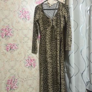 MICHAEL MICHAEL KORS